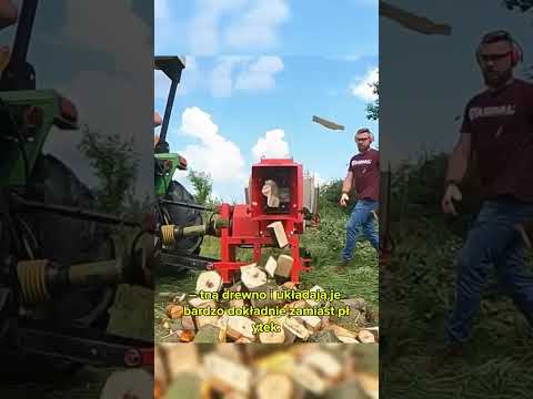Luksusowe podłogi drewniane